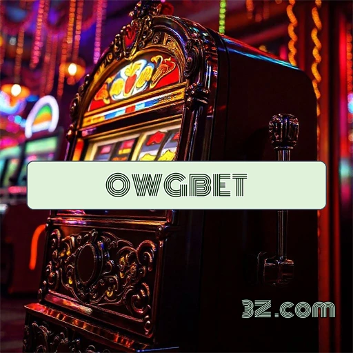 Baixar Conteúdos Exclusivos no owgbet.com para Gamers