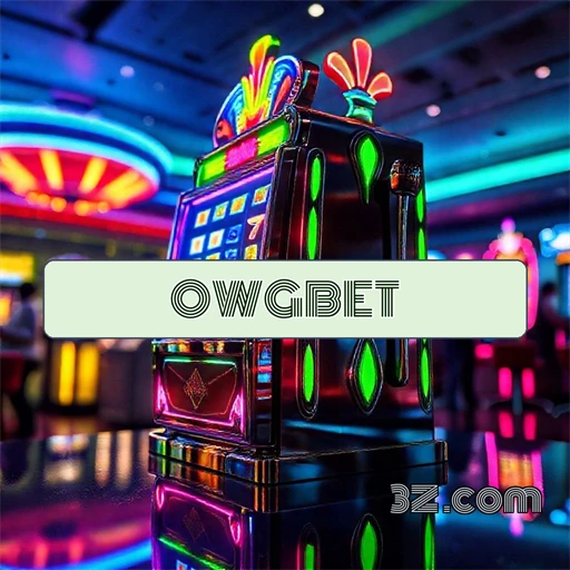Esporte e Apostas: A Revolução do owgbet.com
