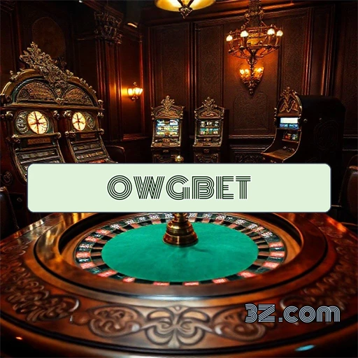 Recursos Pagos que Transformam Experiência no owgbet.com