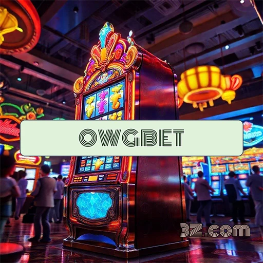 Incríveis Promoções no Owgbet.com: Jogar Nunca Foi Tão Empolgante